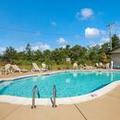 Image of Best Western U. S. Inn