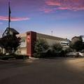 Image of Best Western University Inn