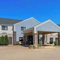 Photo of Best Western University Inn