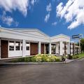 Image of Best Western University Inn