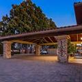 Photo of Best Western University Inn Santa Clara