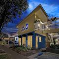 Photo of Best Western University Lodge