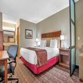 Photo of Best Western Vicksburg