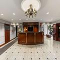 Photo of Best Western Ville-Marie Montreal Hotel & Suites