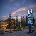 Photo of Best Western Vista Inn