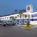 Image of Best Western Waldo Inn & Suites
