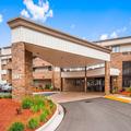 Image of Best Western Warren Hotel