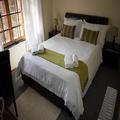 Photo of Best Western Waukesha Grand