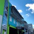 Photo of Best Western Wellington