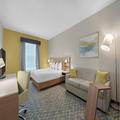 Image of Best Western Wesley Chapel