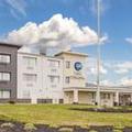 Photo of Best Western Westgate Inn