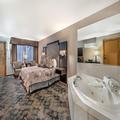 Image of Best Western Windsor Inn
