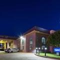 Image of Best Western Windsor Inn