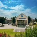 Photo of Best Western Windsor Suites