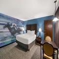 Image of Best Western Winners Circle