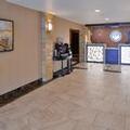 Image of Best Western Woodland Inn