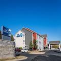 Image of Best Western Worlds of Fun Inn & Suites