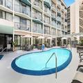 Photo of Best Western Yacht Harbor Hotel