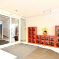Photo of Best Western Yokohama