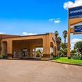 Photo of Best Western Yuba City Inn