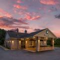Photo of Best Western of Hartland