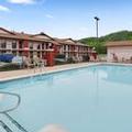 Photo of Best Western of Murphy