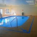 Image of Best Western of Wise