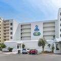 Photo of Best Western on the Beach
