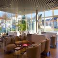 Exterior of Best Western soibelmanns Frankfurt Airport
