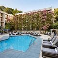 Photo of Bethesda Marriott