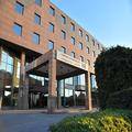 Photo of Bh Conference & Airport Hotel, Istanbul