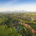 Photo of Bhuwana Ubud Hotel and Farm