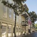 Photo of Bienville House