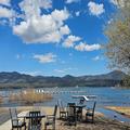 Image of Big Bear Frontier