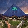 Image of Big Cypress Lodge