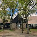 Photo of Big Meadows Lodge