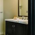 Photo of Bigelow Hotel and Residences, Ascend Hotel Collection Member