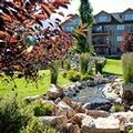 Image of Bighorn Meadows Resort