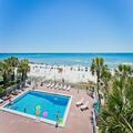 Image of Bikini Beach Resort