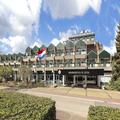 Image of Bilderberg Hotel De Keizerskroon