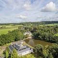 Photo of Bilderberg Kasteel Vaalsbroek