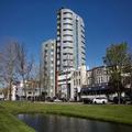 Photo of Bilderberg Parkhotel Rotterdam