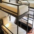 Photo of Billabong Hostel