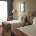 Image of Biltmore Hotel Oklahoma