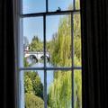 Photo of Bingham Riverhouse