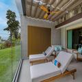Image of Bintan Lagoon Resort