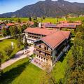 Image of Bio Aktiv Hotel Chiemgauer Hof