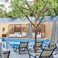 Image of Bio Suites Hotel