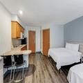 Photo of Birch Hill Suites Dayton Wp Afb