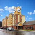 Photo of Birch Hill Suites Extended Stay South Bend